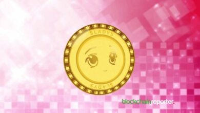 Milady Meme Coin (LADYS): توقعات السعر 2026، 2027–2030