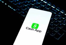 "أبدًا": مسؤول في "بلوك" يرسم خطًا أحمر تجاه دمج XRP في تطبيق كاش