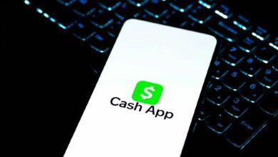 "أبدًا": مسؤول في "بلوك" يرسم خطًا أحمر تجاه دمج XRP في تطبيق كاش
