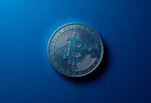 مشروع DeFi المرتبط بترامب يطلق عملة USD1 المستقرة على سلسلة Tempo
