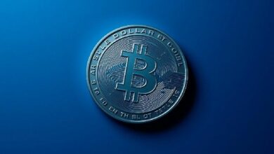 مشروع DeFi المرتبط بترامب يطلق عملة USD1 المستقرة على سلسلة Tempo