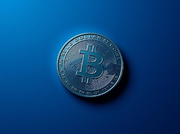 مشروع DeFi المرتبط بترامب يطلق عملة USD1 المستقرة على سلسلة Tempo