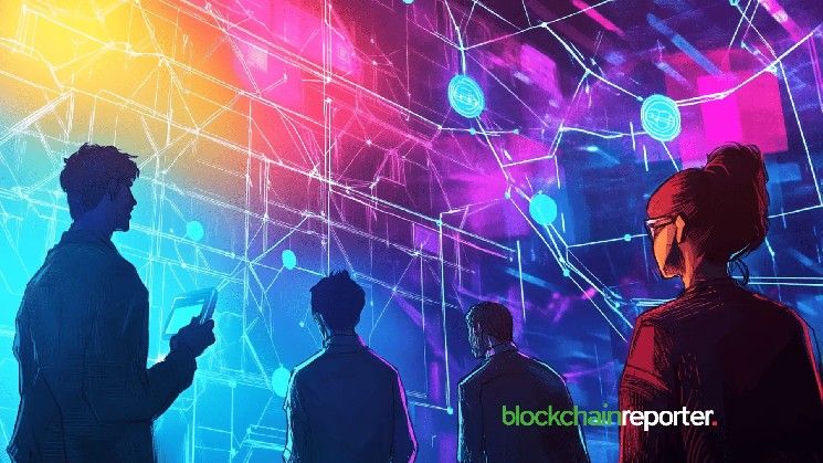 ما هي عبارة الاسترداد (Seed Phrase)؟ كيف تحمي 12 كلمة أصولك الرقمية بالكامل
