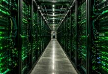ارتفاع سهم IREN بنسبة 13% بعد صفقة ديل بلاكويل التي تعزز توجهها نحو الذكاء الاصطناعي