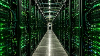 ارتفاع سهم IREN بنسبة 13% بعد صفقة ديل بلاكويل التي تعزز توجهها نحو الذكاء الاصطناعي