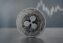 وفقًا للبيانات الفنية، هناك "ضغط غير مسبوق" في عملة XRP