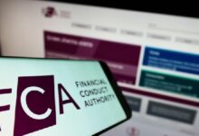 هيئة الرقابة المالية البريطانية تسمح لمديري الأصول بتشغيل الصناديق على السلسلة وفق القواعد الحالية
