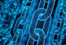 أصحاب صناديق الاستثمار المتداولة الرمزية يسجلون أعلى مستوى تاريخي