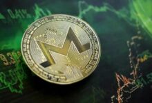 هل اختراق مونيرو وشيك؟ ترايل أوف بيتس تحدد موعد تدقيق حاسم لـ XMR