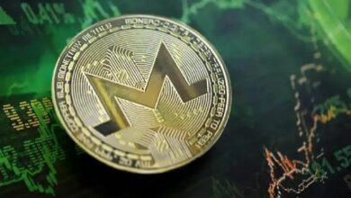 هل اختراق مونيرو وشيك؟ ترايل أوف بيتس تحدد موعد تدقيق حاسم لـ XMR