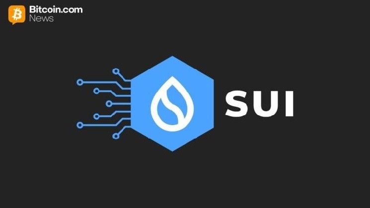 سوي تجعل جميع معاملات العملات المستقرة خاصة افتراضيًا في تحديث ضخم