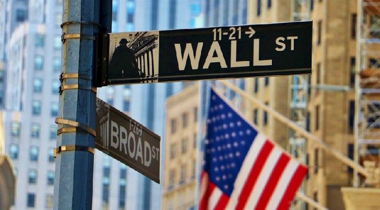 أسواق التوقعات تبني بنية تحتية على غرار وول ستريت لجذب صناديق التحوط