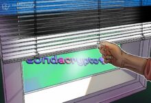 المنظم الإستوني يعلق جزئيًا ترخيص مشغل Zondacrypto