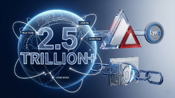 تاسات تنقل منصة لينق إلى أفالانش لتقديم تسوية بنكية على السلسلة