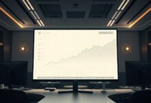 بورصة PopDEX تجمع 30 مليون دولار في تمويل أولي لبناء منصة عقود مستقبلية لامركزية دائمة
