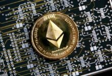 إيثيريوم هي مايكروسوفت العملات الرقمية: هشام قريشي من دراجونفلاي يشرح الأسباب