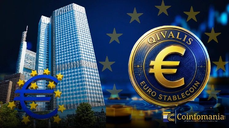 البنك المركزي الأوروبي يعيق اندفاع العملات المستقرة باليورو — مخاطر الدولرة الرقمية تتصاعد