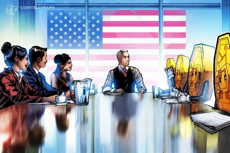 10% من الأمريكيين استخدموا العملات الرقمية في 2025، أعلى مستوى منذ 2022: الاحتياطي الفيدرالي