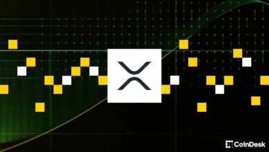مقترح جديد لـ XRP Ledger يمنع هجمات القروض الفورية التي تكبد DeFi مئات الملايين