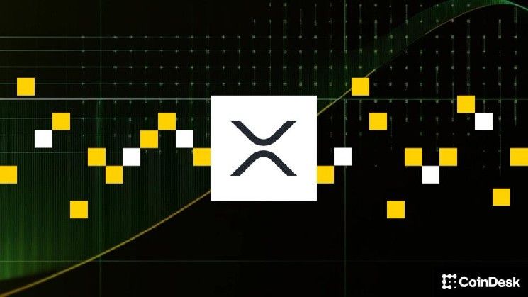 مقترح جديد لـ XRP Ledger يمنع هجمات القروض الفورية التي تكبد DeFi مئات الملايين