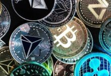 منصة عملات رقمية وبديلة تقرر تعويض مستخدميها عن خسائرهم: الموعد النهائي 14 مايو