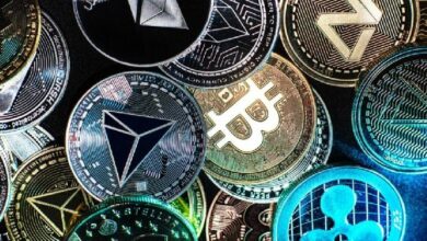 منصة عملات رقمية وبديلة تقرر تعويض مستخدميها عن خسائرهم: الموعد النهائي 14 مايو
