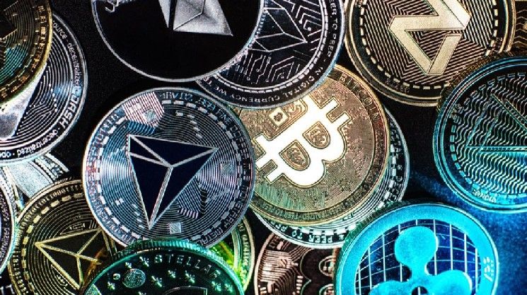 منصة عملات رقمية وبديلة تقرر تعويض مستخدميها عن خسائرهم: الموعد النهائي 14 مايو