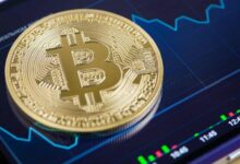 معدلات تمويل البيتكوين تقترب من مستويات الخوف القصوى تاريخياً - ما التالي؟