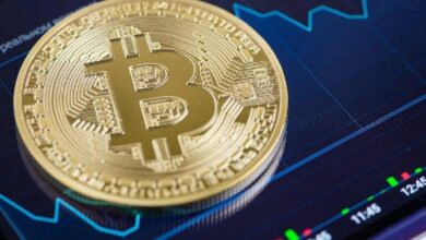 معدلات تمويل البيتكوين تقترب من مستويات الخوف القصوى تاريخياً - ما التالي؟