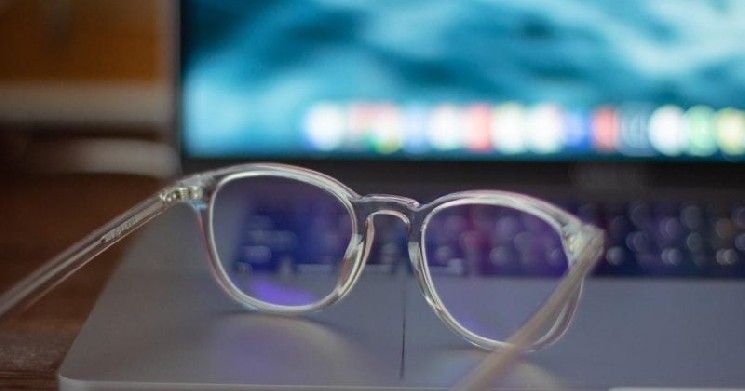 هيئة الأوراق المالية تتهم مقيماً في تكساس بالاحتيال في 12.3 مليون دولار عبر روبوتات تداول مزعومة تعمل بالذكاء الاصطناعي