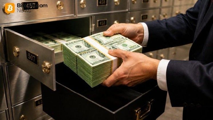 حوت يسحب 1,051 بيتكوين بقيمة 82.35 مليون دولار من بينانس في صفقة واحدة