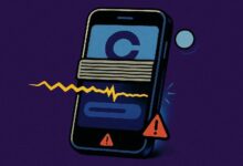ترقية نظام كوين بيز في 23 مايو: 30 دقيقة مع استمرار التداول لكن مع تأخير