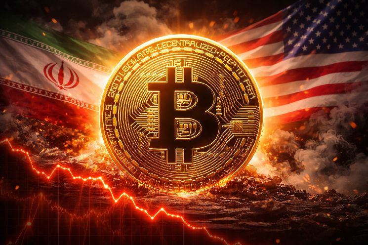 توقعات سعر البيتكوين: البيتكوين يواجه فخ 75 ألف دولار والدببة تحتاج لاختراق 78,100 دولار