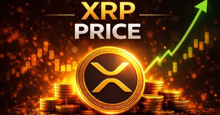 حلم XRP بـ20 دولاراً يعود، لكن الثيران بحاجة لاستعادة مستويات مفتاحية