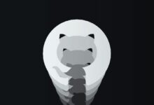 اختراق GitHub يعود إلى إضافة VS Code الملوثة