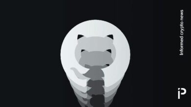 اختراق GitHub يعود إلى إضافة VS Code الملوثة