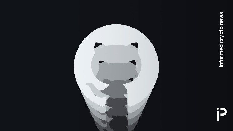 اختراق GitHub يعود إلى إضافة VS Code الملوثة