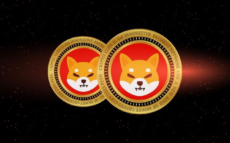 تراجع تدفقات شيبا إينو (SHIB) لأقل من مليار: هل استنفد الدببة قوتهم؟