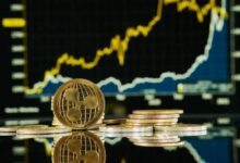 هذه المحفزات قد تُطلق موجة صعود XRP القادمة، ولكن هل يمكن أن تصل إلى 3 دولارات؟