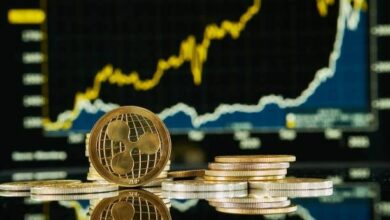 هذه المحفزات قد تُطلق موجة صعود XRP القادمة، ولكن هل يمكن أن تصل إلى 3 دولارات؟