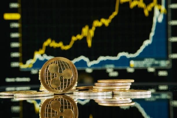 هذه المحفزات قد تُطلق موجة صعود XRP القادمة، ولكن هل يمكن أن تصل إلى 3 دولارات؟
