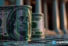 أوسموسيس ترتفع بنسبة 185% مع عودة النقاش حول اندماج كوزموسيس