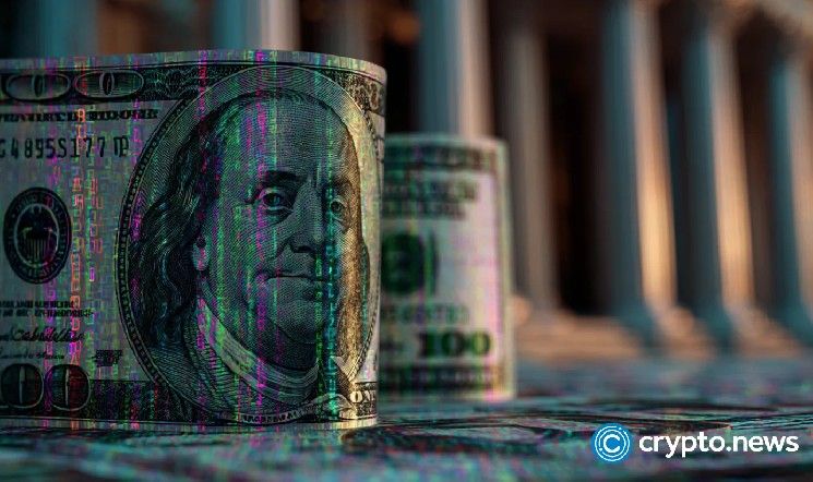 أوسموسيس ترتفع بنسبة 185% مع عودة النقاش حول اندماج كوزموسيس