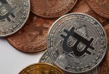 متداولو البيتكوين يجمعون على ضرورة بقاء عملات ساتوشي كما هي