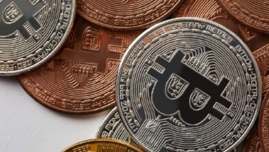 متداولو البيتكوين يجمعون على ضرورة بقاء عملات ساتوشي كما هي