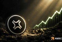 ارتفاع Jito بنسبة 30% بعد تقرير ربع سنوي قوي – هل يستعيد JTO مستوى 0.70 دولار؟