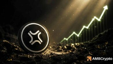 ارتفاع Jito بنسبة 30% بعد تقرير ربع سنوي قوي – هل يستعيد JTO مستوى 0.70 دولار؟