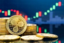 XRP أم بيتكوين؟ أسواق العملات الرقمية تتوقع أي الأصول سيحقق أعلى العوائد في 2026