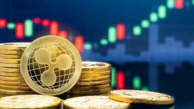 XRP أم بيتكوين؟ أسواق العملات الرقمية تتوقع أي الأصول سيحقق أعلى العوائد في 2026