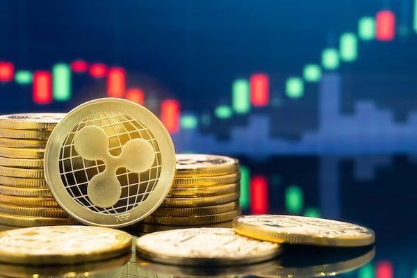 XRP أم بيتكوين؟ أسواق العملات الرقمية تتوقع أي الأصول سيحقق أعلى العوائد في 2026